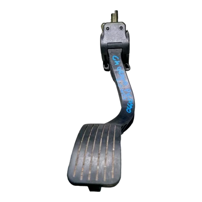 Citroen  C4 Grand Picasso  07-13  pedala gasa/potenciometar gasa  0280755044  9654725380