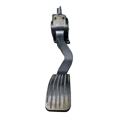 Citroen  DS4 11-15   pedala gasa/potenciometar gasa  0280755164   9671540280