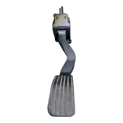 Citroen C2   03-09   pedala gasa/potenciometar gasa  0280755040   9654405580