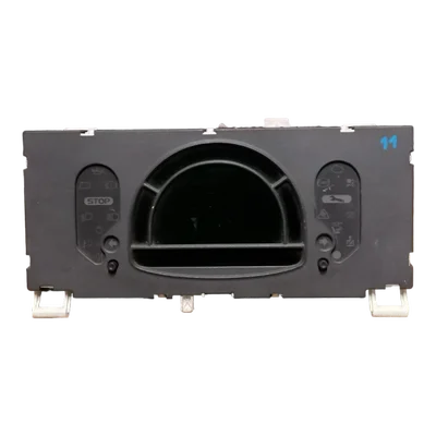 Renault Modus  04-12   kilometar sat/brzinomjer    8200699915   281197470