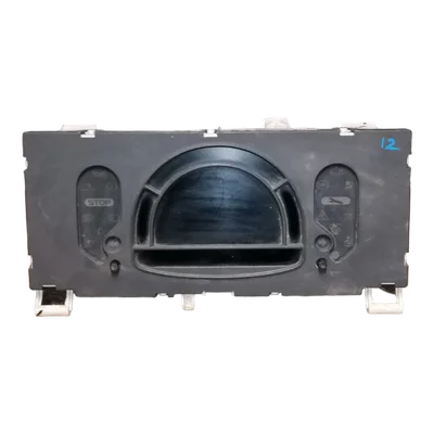 Renault Modus  04-12   kilometar sat/brzinomjer    8200418023   216784753