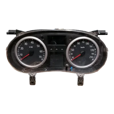 Renault Kangoo   97-07    kilometar sat/brzinomjer   8200336481   216778557
