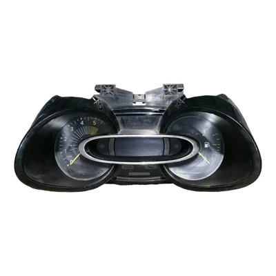 Renault Clio IV   12-20   kilometar sat/brzinomjer    248109294R