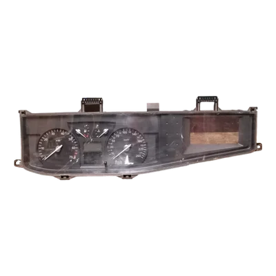 Renault Vel Satis   01-09   kilometar sat/brzinomjer    8200263372   503000260445
