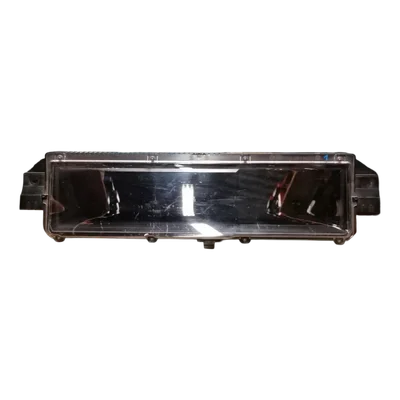 Renault Espace  IV   02-15   kilometar sat/brzinomjer    8200726188   281211788