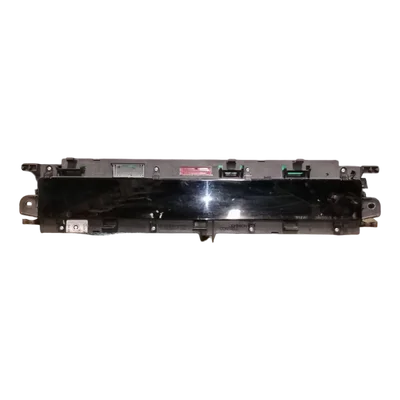 Renault Scenic II   03-09   kilometar sat/brzinomjer   8200451505   281131401