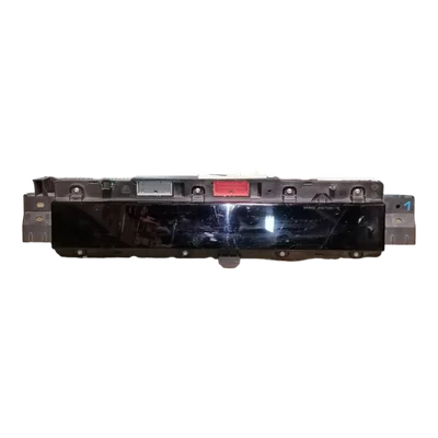 Renault Espace  IV   02-15   kilometar sat/brzinomjer    8200660938   281184022