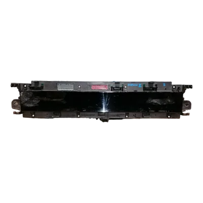 Renault Scenic II   03-09   kilometar sat/brzinomjer   8200704463   281201295