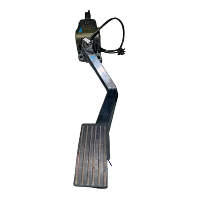 Citroen C6   05-12   pedala gasa/potenciometar gasa  0280755125   9685216080