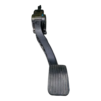 Peugeot Partner III  08-18    pedala gasa/potenciometar gasa   0280755168   9671416980