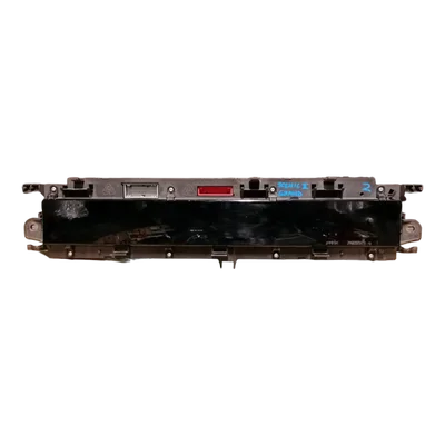 Renault Grand Scenic II    04-09    kilometar sat/brzinomjer   8200494955   281179133