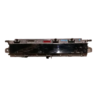 Renault Scenic II  03-09     kilometar sat/brzinomjer   8200461294   281133520