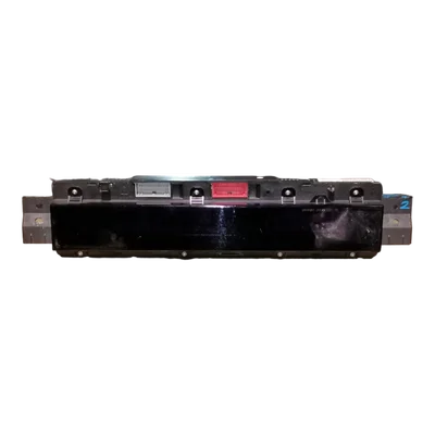 Renault Espace  IV   02-15   kilometar sat/brzinomjer   8200551288   281157893