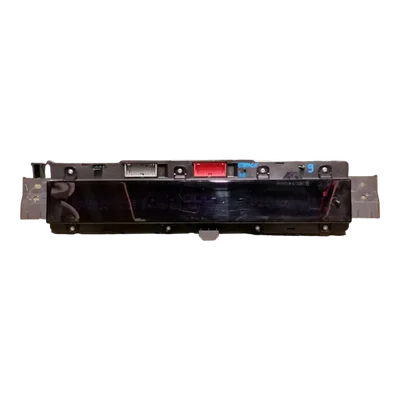 Renault Espace  IV   02-15   kilometar sat/brzinomjer   8200787771  281208567  AZ1041MP3