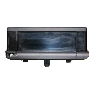 Citroen C4 Cactus   14-20    kilometar sat/brzinomjer   9810313280  276989003   255905207