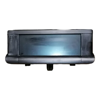 Citroen C4 Cactus   14-20    kilometar sat/brzinomjer    9821714180