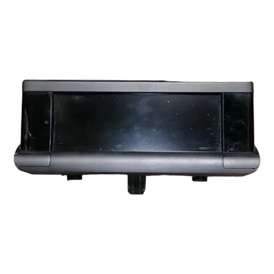 Citroen C4 Cactus   14-20    kilometar sat/brzinomjer    9824091280