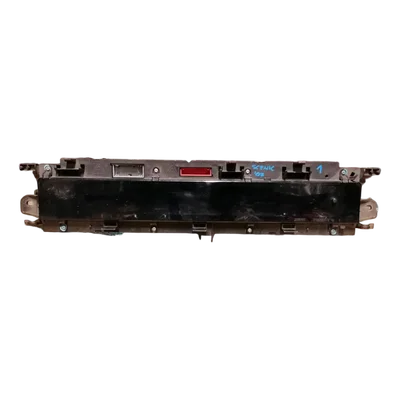 Renault Scenic II   03-09   kilometar sat/brzinomjer   8200704463   281201295