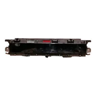 Renault Scenic II   03-09   kilometar sat/brzinomjer    8200787774   281208575