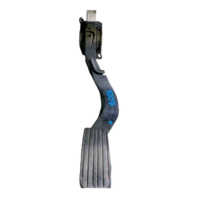 Peugeot 1007   04-09    pedala gasa/potenciometar gasa  0280752279   9647135180