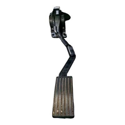 Citroen C6   05-12   pedala gasa/potenciometar gasa 9650341780  0280755012
