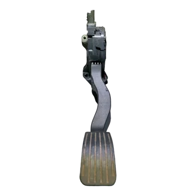 Citroen  DS3  09-16   pedala gasa/potenciometar gasa   9671433780  6PV00994941