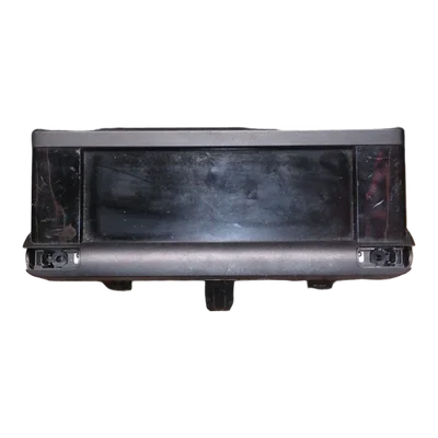 Citroen C4 Cactus   14-20    kilometar sat/brzinomjer    9830140880