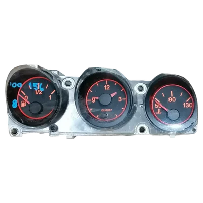 Alfa  Romeo 156   96-07   instrument tabla   60657727   6028129905
