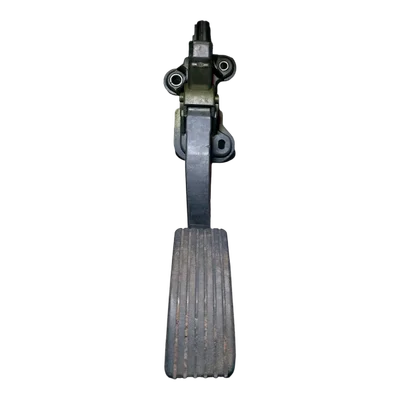 Citroen C-Crosser 07-12 pedala gasa/potenciometar gasa MN101544