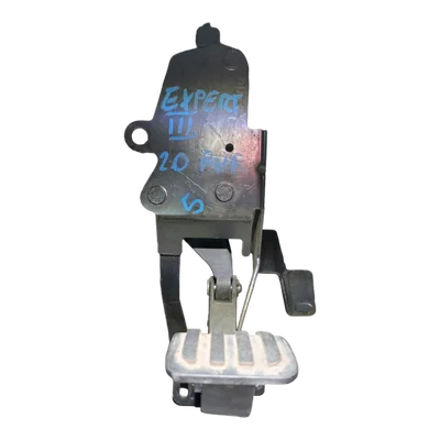 Peugeot  Expert III    06-16   pedala gasa/potenciometar gasa  1400838880 6PV00908308