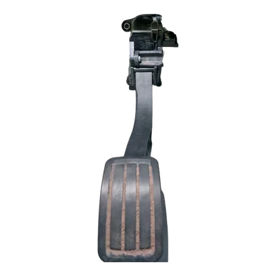 Citroen C4 Picasso Space Tourer 14-22  pedala gasa/potenciometar gasa  9674829780  0280755269