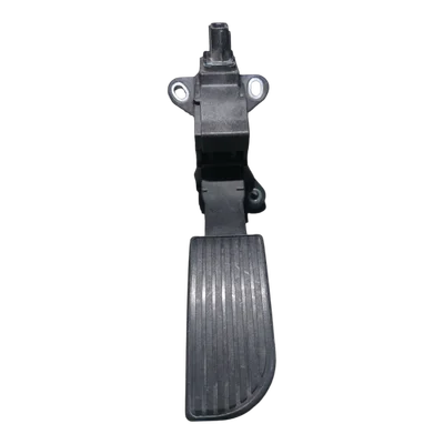 Peugeot 108  14-21  pedala gasa/potenciometar gasa  781100H040