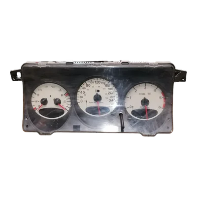 Chrysler PT Cruiser  00-10    kilometar sat/brzinomjer    04671815A0   CR-0024-034