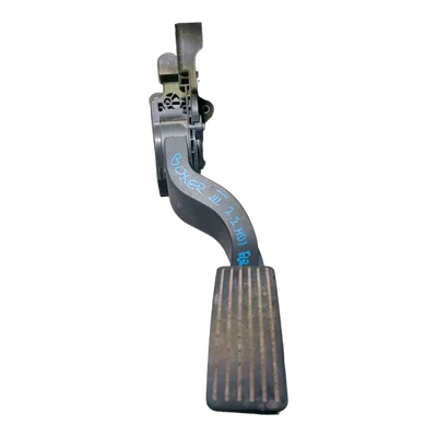 Citroen Jumper III 06- pedala gasa/potenciometar gasa 0280755049 1349820080