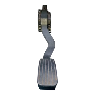 Citroen C2   03-09   pedala gasa/potenciometar gasa  0280152251  9646702180