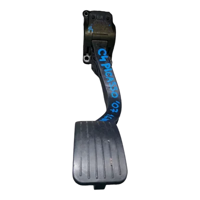 Citroen C4 Picasso  06-13   pedala gasa/potenciometar gasa  0280755044   9654725380