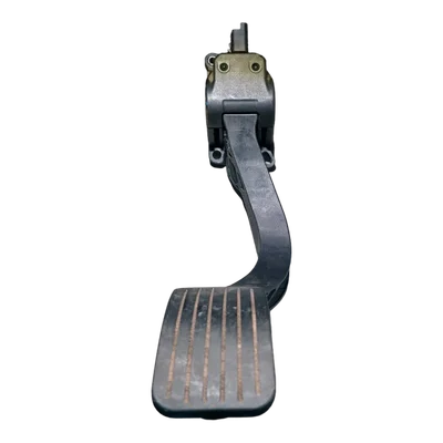 Peugeot 5008   09-16  pedala gasa/potenciometar gasa  0280755166   9671416780
