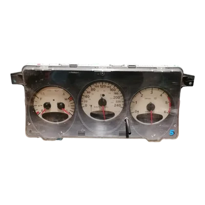 Chrysler PT Cruiser  00-10    kilometar sat/brzinomjer   04671815AJ   CR-0024-034