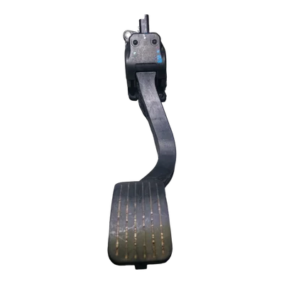 Peugeot Partner III  08-18    pedala gasa/potenciometar gasa  0280755117    9684834480