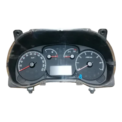 Opel Combo III  02-13  kilometar sat/brzinomjer    51924305   503005162201