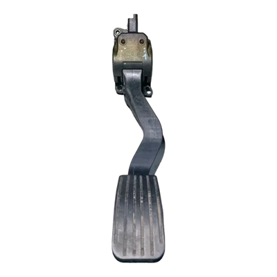 Peugeot 107  05-14  pedala gasa/potenciometar gasa   0280755174   9671433680