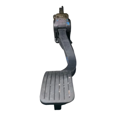 Peugeot 5008   09-16  pedala gasa/potenciometar gasa  0280755167   9671416880