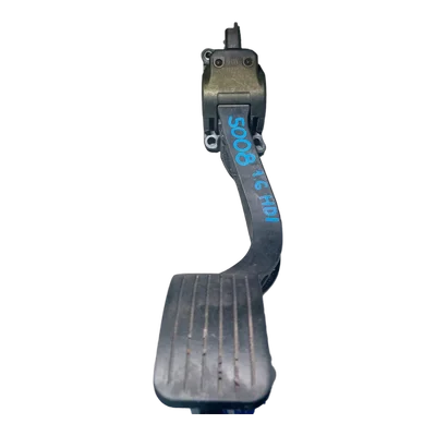 Peugeot 5008 09-16 pedala gasa/potenciometar gasa 0280755167 9671416880