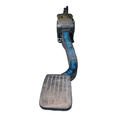 Peugeot Partner III  08-18    pedala gasa/potenciometar gasa  0280755167   9671416880