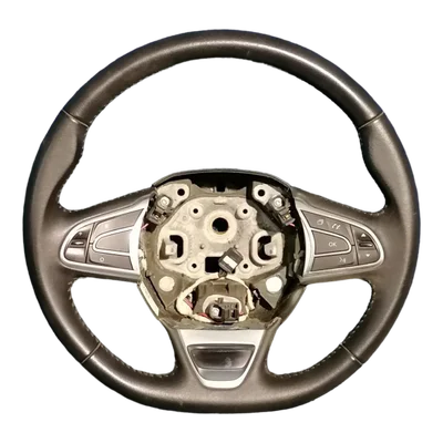 Renault  Megane IV   15-    volan/obruč volana    484005825R   628660900D   627454300A