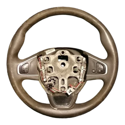 Renault Clio IV   12-20   volan/obruč volana    484006465R   634531600D