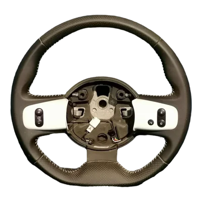 Renault Twingo III   14-       volan/obruč volana    484007081R   255583372R   34160328G