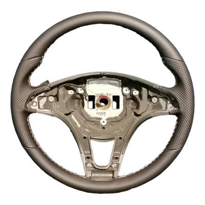 Mercedes-Benz   V-CLASS  W447  14-   volan/obruč volana   A0004608803  00009E38  626189870C  1433994750    prava koža