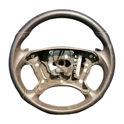 Mercedes-Benz   E-CLASS  W211  02-09   volan/obruč volana    A2094603403   306214860