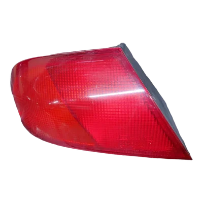 Alfa  Romeo 166   98-07  lampa zadnja lijeva vanjska  60597302